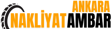 Antalya Sındırgı Ambar